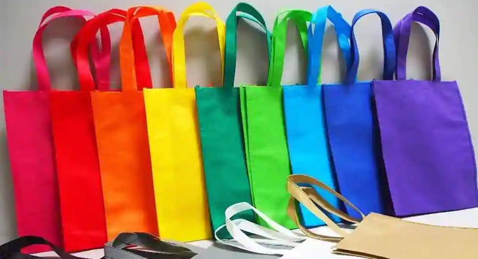 農用邊坡綠化無紡布，汽車內飾無紡布，家具家居無紡布，農用邊坡綠化無紡布廠家，汽車內飾無紡布生產，東莞市旭航新材料科技有限公司